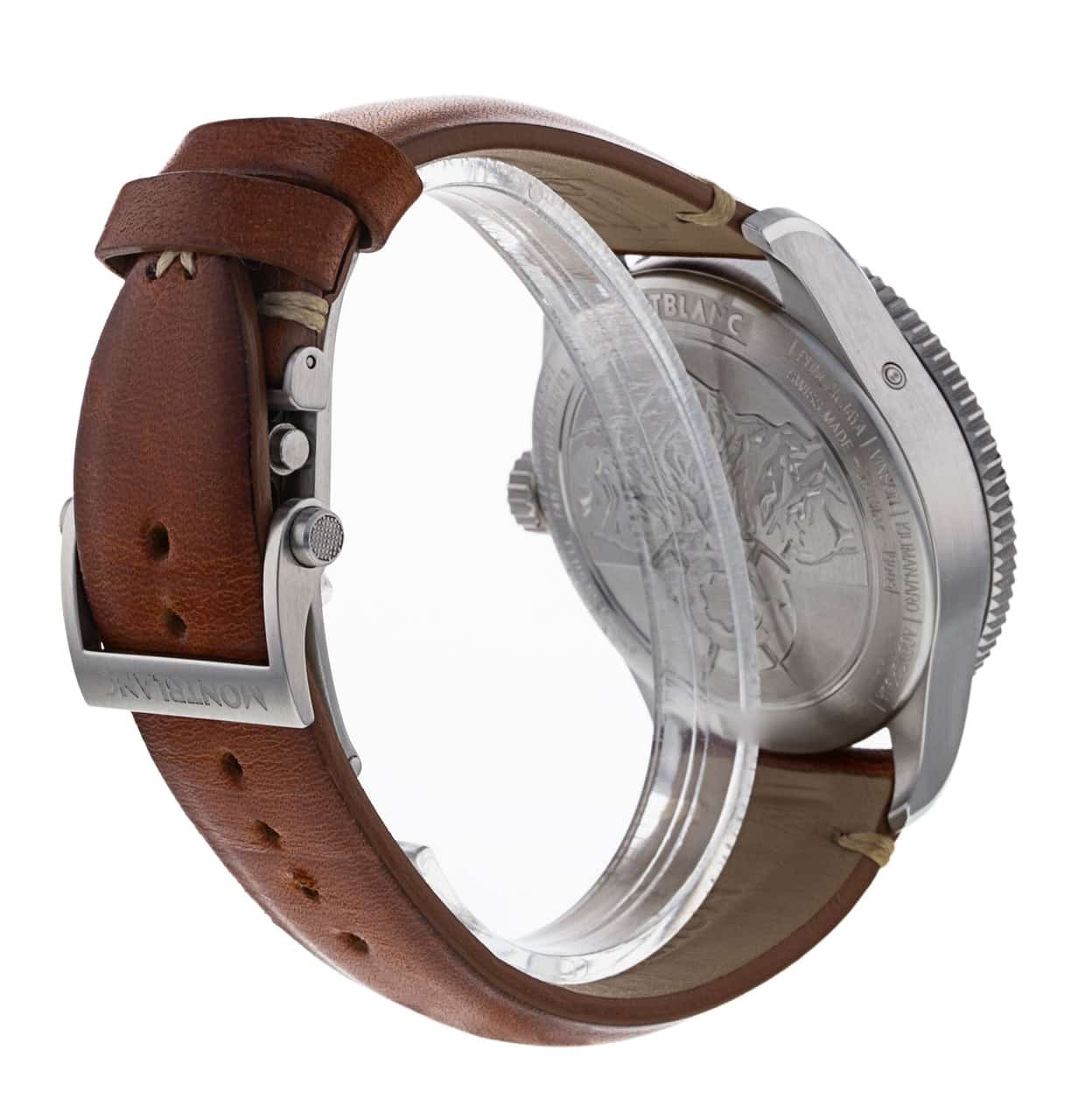 Montblanc 119286 clearance